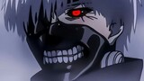 GODDAMN - Juice wrld [kaneki ken edit]