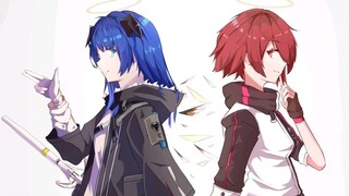 【Arknights】إعدادات المشغل التي لا تعرفها، الحلقة 6