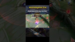 WTF mobilelegends