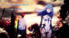 EP 04 beatless