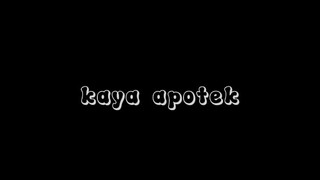 aduh si aa #luffy #fyp #rame