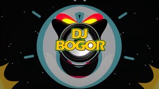 Banyo Queen Tekno Remi By DJ BOGOR
