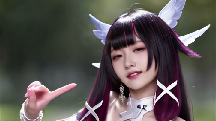 Colombia ❤ Sandoña