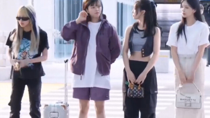 Anak, Pertumbuhan, Lingkungan