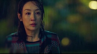 “妈妈偶然发现平常乖巧的儿子 私底下竟以S人寻求刺激 亲手了断他的时候 该有多崩溃啊