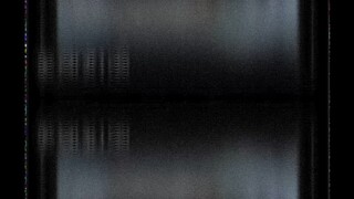 mbio3