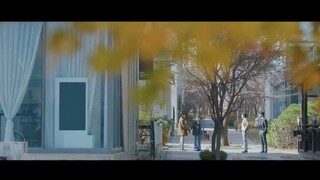 Serendipity's Embrace Episode 3 Sub Indonesia