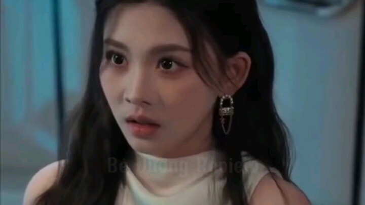 🎬 《 𝑻𝑹𝑶̣𝑵 𝑩𝑶̣̂ - 𝑻𝑯𝑼𝒀𝑬̂́𝑻 𝑴𝑰𝑵𝑯 》 LỠ TRÊU NHẦM ĐẠI PHẢN DIỆN | Ami Review