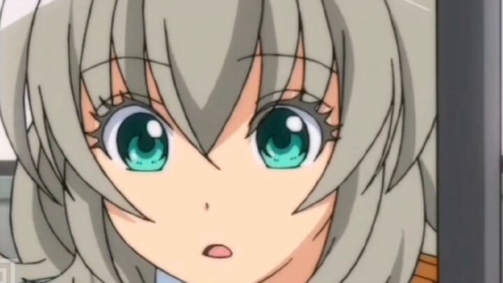 เงินหรือความหล่อ คุณเลือกอันไหน?