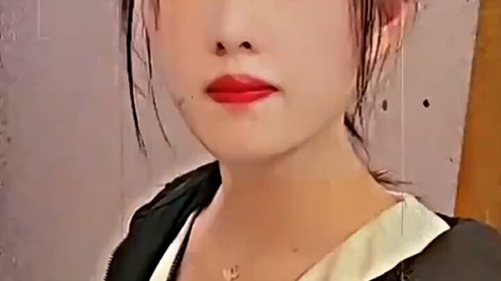 ถ้าเป็นฉัน ฉันคงโต้กลับทันที ลองดูพ่อของเขาก็สิ