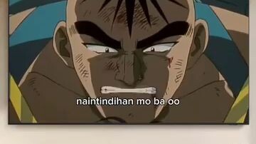 flame of recca ep 19 part 3 tagalogdub