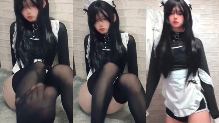 I'm femboy pls pet me as your sl4ve🫣