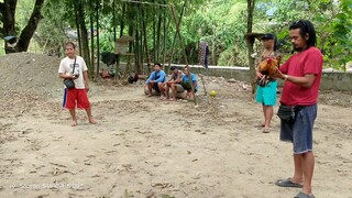 win si mistisuhin