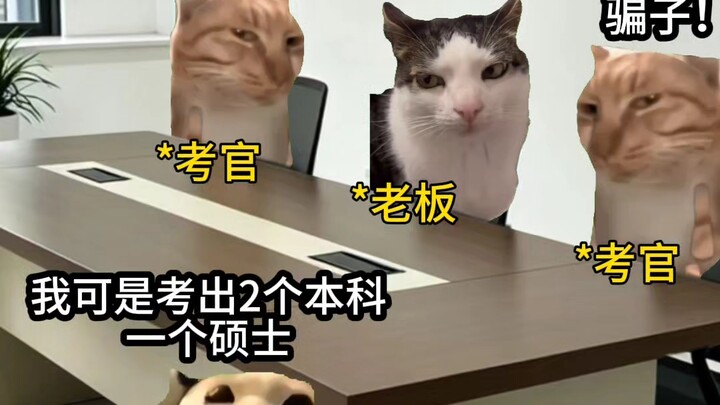 When you return to China after studying hard in France for 10 years