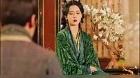 5. He Left Her for Power Now She Holds All the Cards