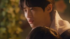 #CarryingSeonJaeEp10: "Don't you like me?"Byeon Woo-seok, who knows Kim Hye-yoon's heart, speaks out