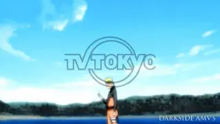 【MAD】Naruto Shippuden Opening 11 HD