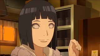 Naruto sangat marah! Boruto sebenarnya adalah anak dari Hinata dan Toneri!