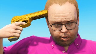 GTA 5 FAILS #71 // (BEST GTA V Funny Moments Compilation)