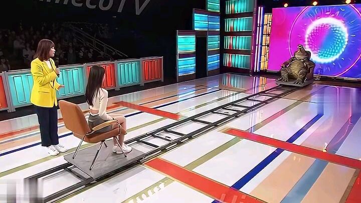 18+ 🎌🤪🎯📺53