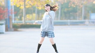 【Hertz】Absolutely fatal ↖( * ॑꒳ ॑* )↗【gogogo! 】