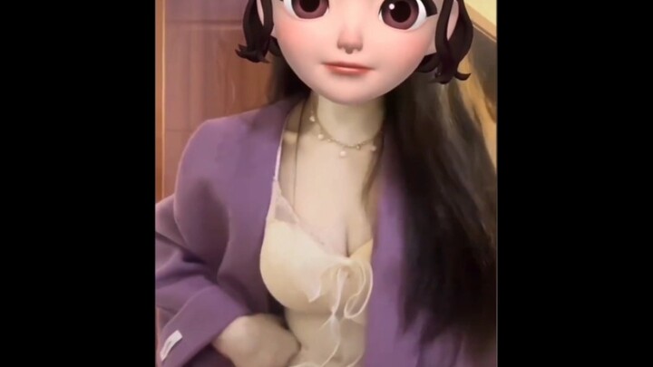 ร่ำรวยและใจกว้าง!