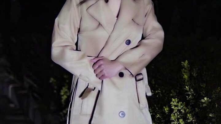 ملابس نسائية اليوم، ما تجرأت أروح الأماكن المزدحمة.