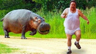 BAD DAY Better Watch This 😂 Best Funny & Fails Of The Year 2023 Part 21