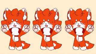 【Furry】We need more Furry!!