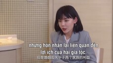 Em Là Hạ Chí Chưa Tới EP 22 [Sub Việt]