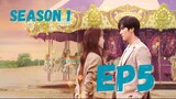 See You in My 19th Life Episode 5 Season 1 ENG SUB