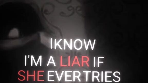 watch me burn 😭😭