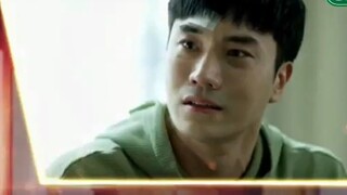 [Tan Jian Ci] "รางวัลโทรทัศน์แห่งเอเชียครั้งที่ 28" นักแสดงนำชายยอดเยี่ยม (ดิจิทัล) ภาพยนตร์ที่เข้าร