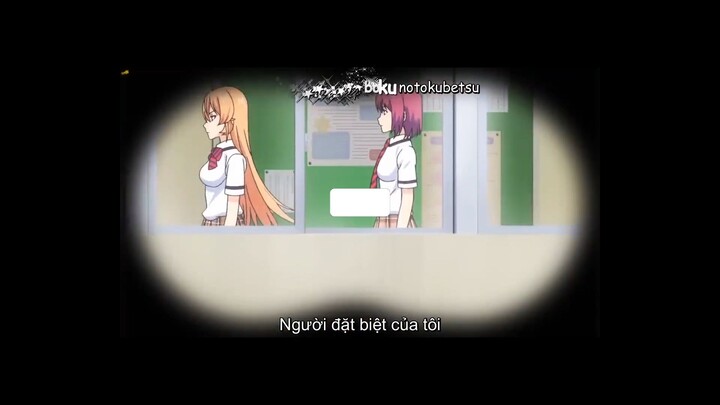 Ngũ kiếm xinh đẹp - nhạc mở đầu