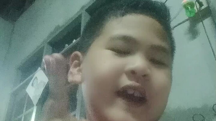 คริบเเม่คัรบ