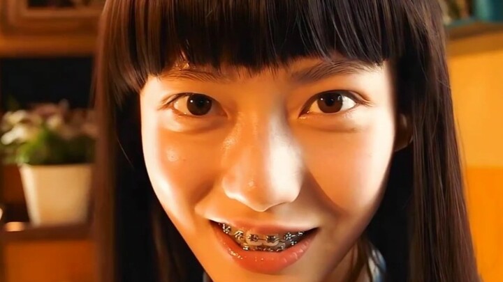 สาวสวยคนนี้โหดมาก!