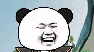 [การกลับชาติมาเกิดของราหู] ตอนที่ 11 แผนการของเหล่าหลิว? การเผชิญหน้าครั้งแรกระหว่างหงจุนและลั่วหู!