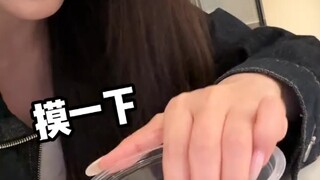 Phần tiếp theo của Thủy Bảo Bảo đã đến! Sức chiến đấu khá mạnh đấy!