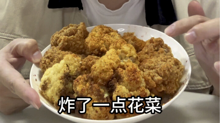 Weight Loss Diary | My Appetite Keeps Shrinking—I Really Feel Like I’m Losing Weight!