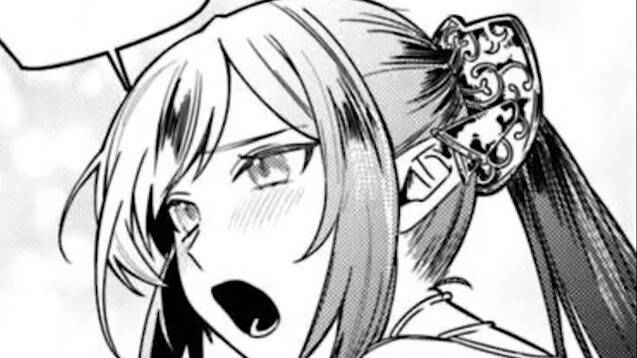 I've already arrived at the Demon King's Castle and you guys are going to chase me away?! If I reall