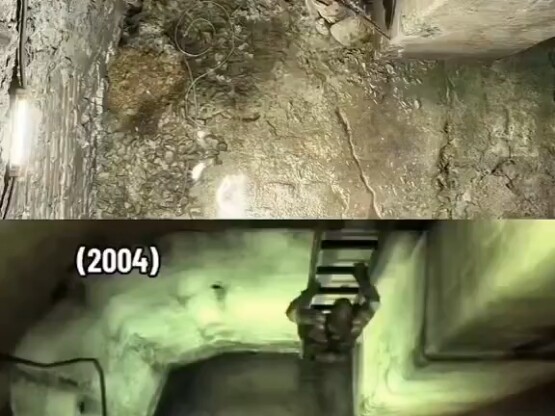 أفضل إعادة إنتاج مليئة باللعب في التاريخ