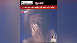 Trả lời   xuhuong khophimngontinh phimngontinh mereviewphim phimtrungquoc daophimtrung fyp fypシ foryou reviewphim#reviewphimhay