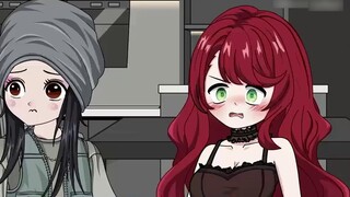 Episode 4: Taklukkan primadona sekolah seni He Yushi