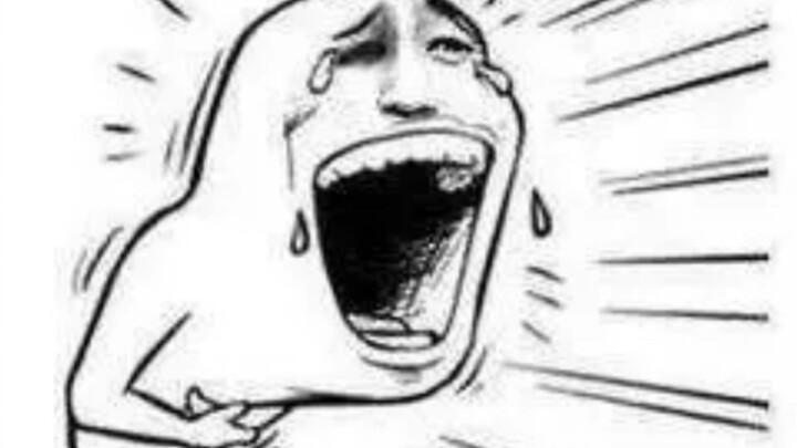 นักศึกษาปีสี่ดูแล้วถึงกับร้องว่าช่างเป็นมืออาชีพ