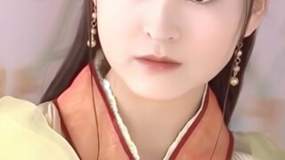 原来她们没有退圈.....而是换个赛道卷起来了!怪不得眼熟....以前的古装女神成了现在的古偶妈妈