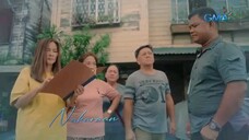 GMA Hearts on Ice episode58