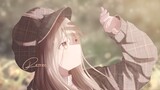 [AMV]Beautiful sceneries in anime to cheer you up