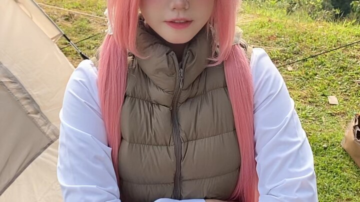 跺个脚脚⁄(⁄ ⁄ ⁄ω⁄ ⁄ ⁄)⁄