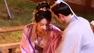 你俩确定演的是兄妹吗
