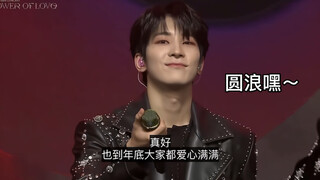 【كامل يوانيو】 اللعين، كيف تتعلم منا الجري يا يوانيو؟